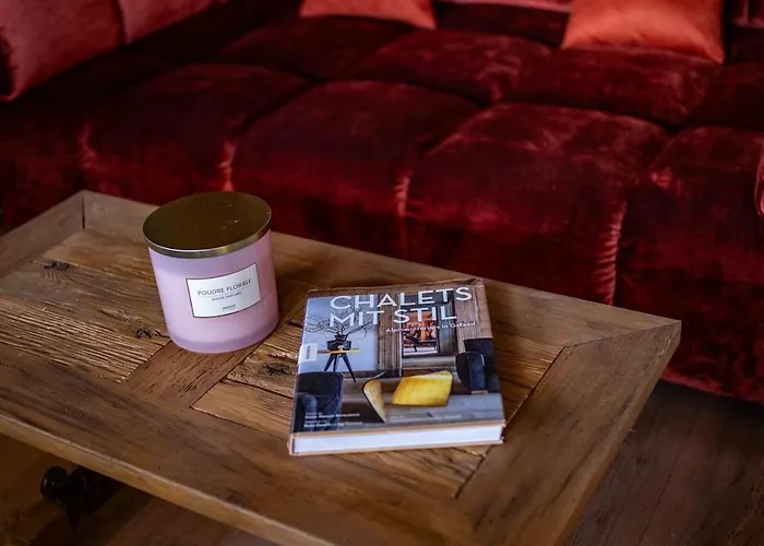 Nido Sull'aqua With Whirlpool Apartman *