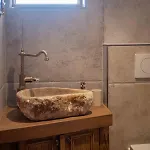 Nido Sull'aqua With Whirlpool *