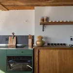 Appartement Nido Sull'aqua With Whirlpool