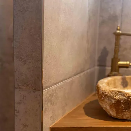 Apartamento Nido Sull'aqua With Whirlpool Sigriswil